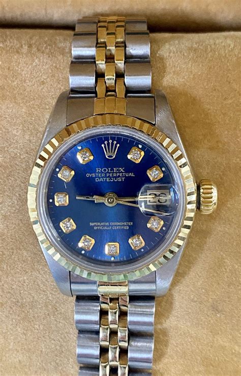 gold silver rolex numbered face|Rolex day date gold.